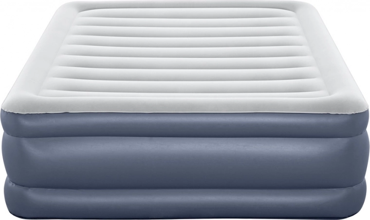 Stabilna konstrukcja