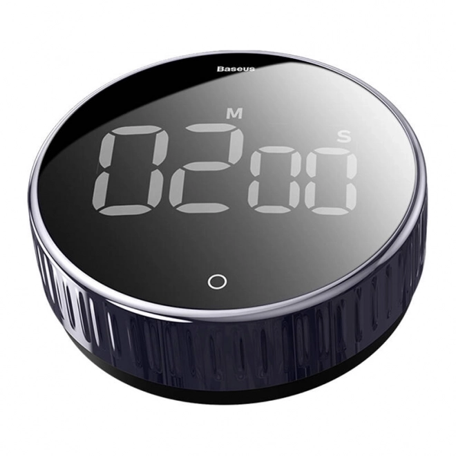 Baseus Heyo cyfrowy timer