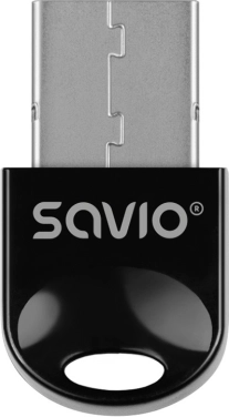 Adapter Bluetooth USB 5.3