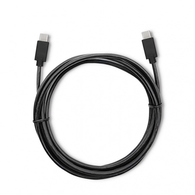 Natychmiastowe połączenie Plug & Play