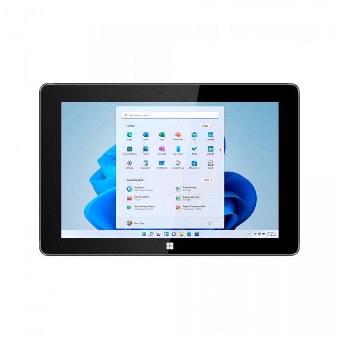 Tablet Krüger&Matz EDGE 1089