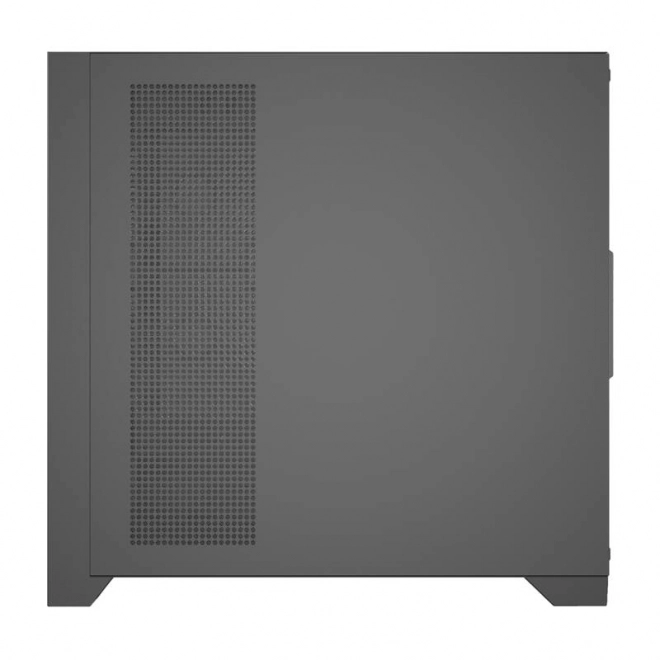 Obudowa komputerowa Darkflash DRX90