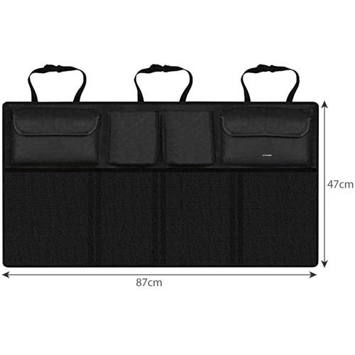 Organizator fotelika samochodowego Xtrobb 21914