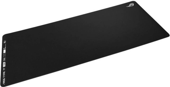 Komfort użytkowania