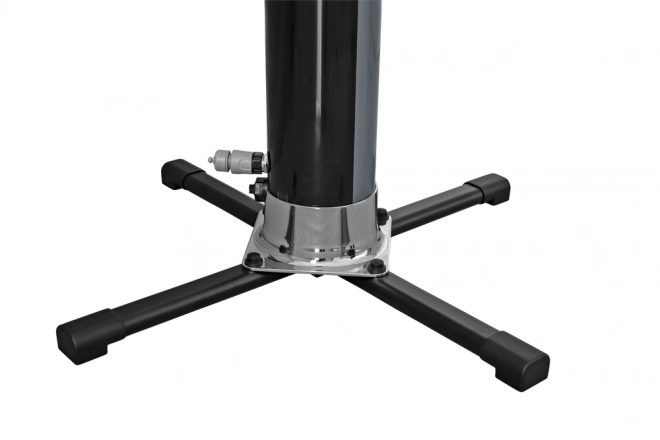 Prysznic basenowy solarny 35 L Bestway 58696