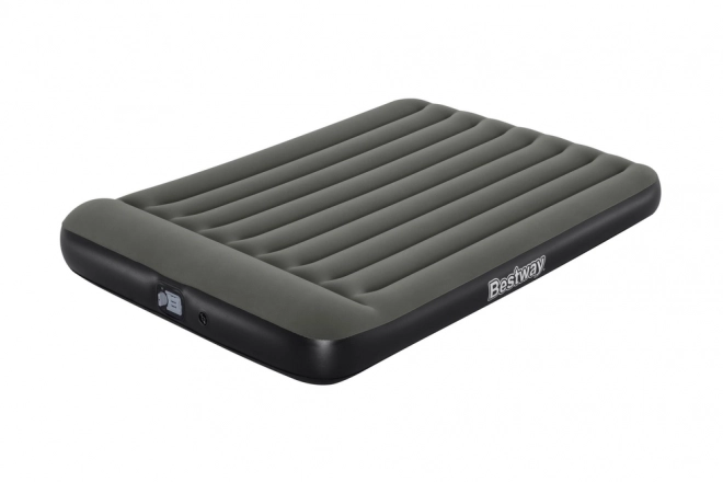 Materac dmuchany z pompką 203 x 152 x 30 cm Bestway 67930