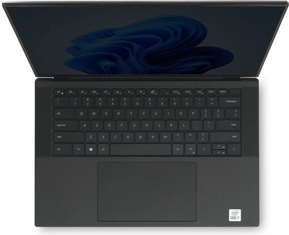 Redukcja niebieskiego światła i odblasków