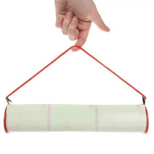 Pułapka na muchy w rolce 10 metrów REPEST