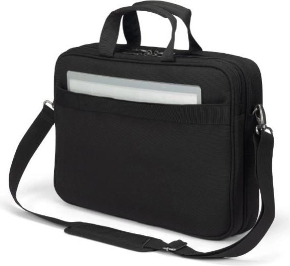 Maksymalna ochrona urządzeń