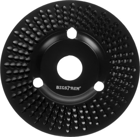 Wytrzymały materiał z tlenku glinu