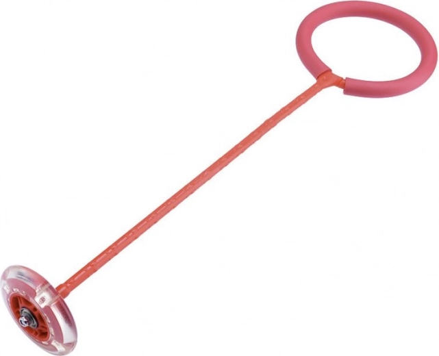 Wspieranie rozwoju zręczności