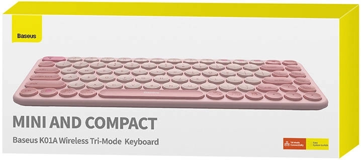 Wygodna praca przy komputerze