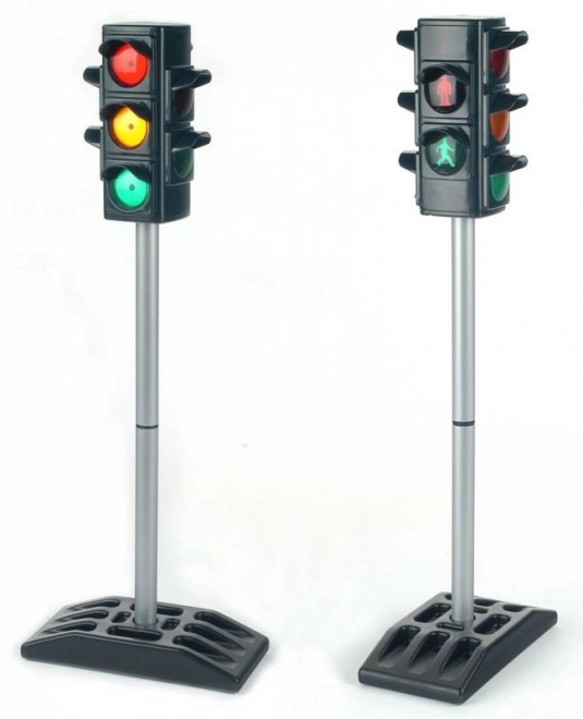 Sygnalizator świetlny 72cm