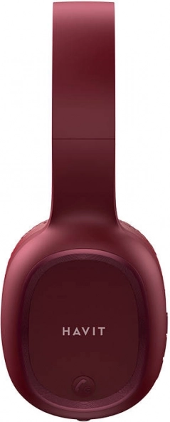 Wygoda i składany design w podróży