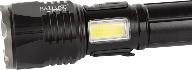 Wydajna technologia LED