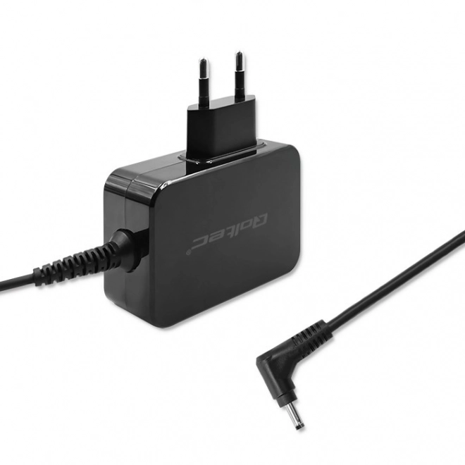 Ładowarka Qoltec do laptopów Asus 45W