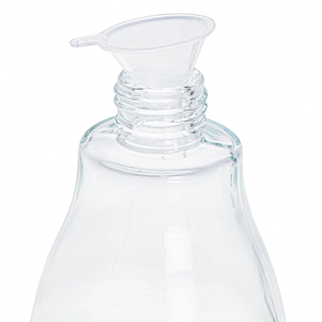 Spray olejowy 200 ml do gotowania