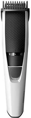 Trymer do brody Philips Lift & Trim