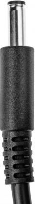 Precyzyjny wtyk 4,5 × 3,0 mm do DELL