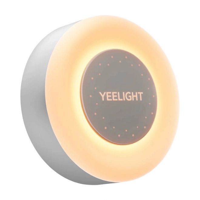 Czujnikowe światło nocne Yeelight Lite