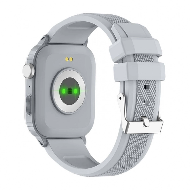 Smartwatch Colmi M41