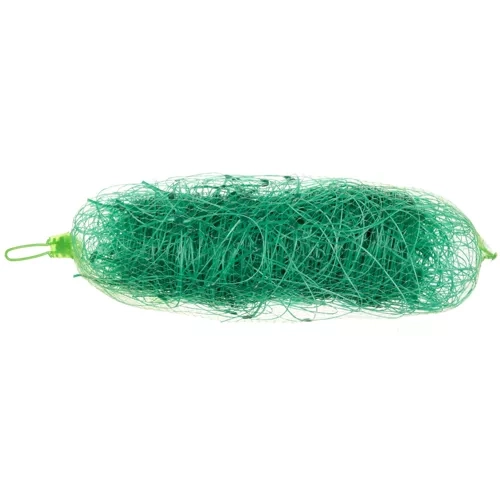 Siatka - podpórka dla roślin 2x10m Gardlov 23978