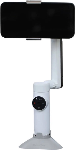 Podstawa Sunnylife do Insta360 Flow