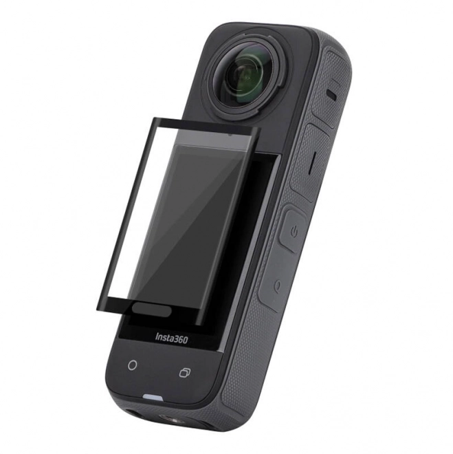 Szkło hartowane Sunnylife do Insta360 X4