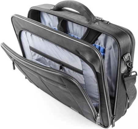 Najwyższa ochrona laptopa