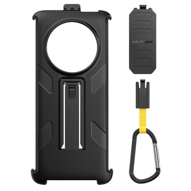 Wielofunkcyjne etui Ulefone Armor 23 Ultra
