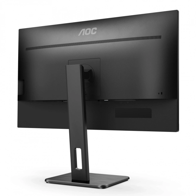 Monitor AOC 24 cale