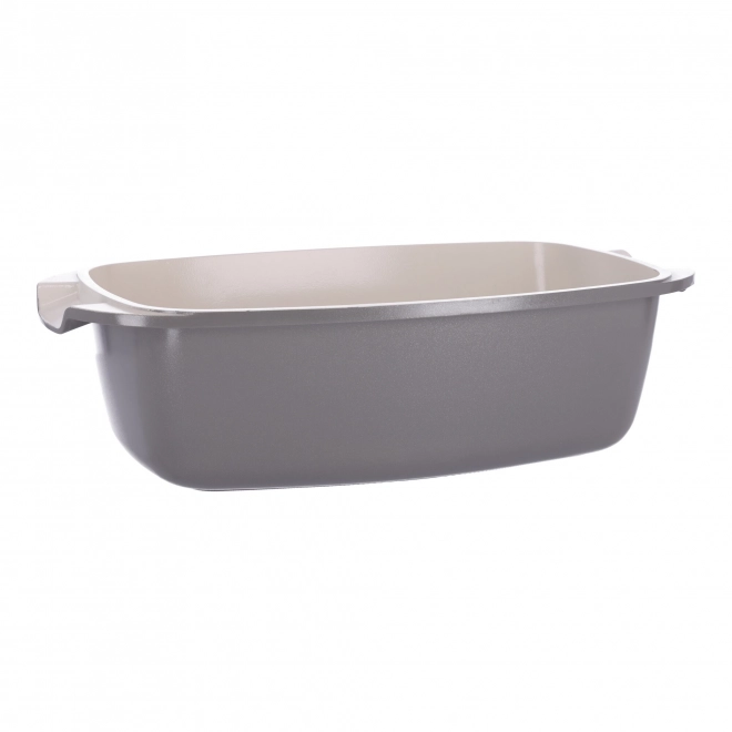 Blacha do pieczenia ALEGRIA 5,6 l