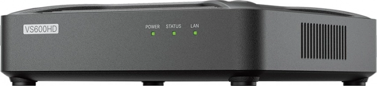 Elastyczne opcje montażu