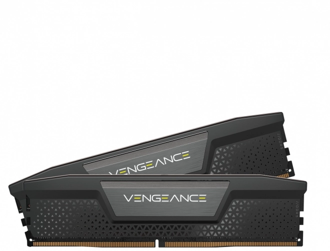 Pamięć DDR5 Vengeance 64GB 5200 MHz