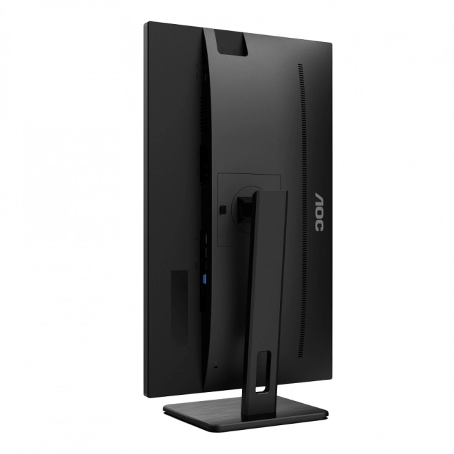 Monitor AOC 24 cale