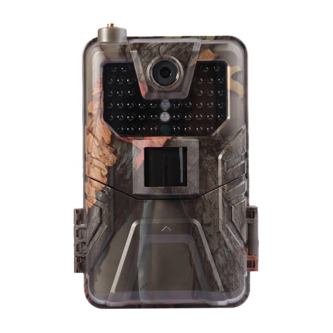 Suntek Ultra 4G fotopułapka