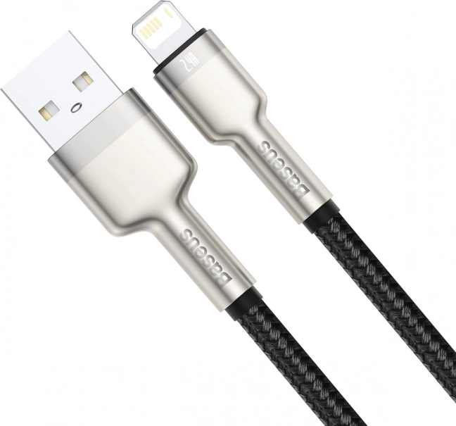 Kabel do dużych obciążeń