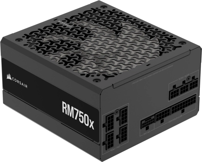 ATX 3.1 i natywne 12V-2x6 dla nowoczesnych GPU