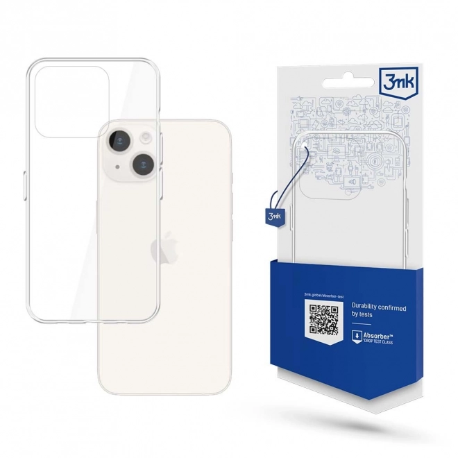 ochronna obudowa dla iPhone 15 Plus 6,7