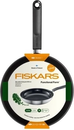 Nieprzywierająca powłoka