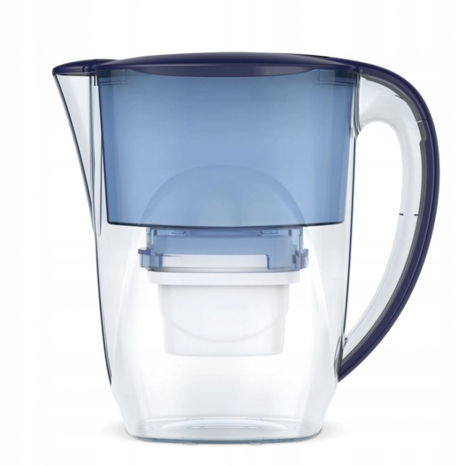 Dzbanek filtrujący Aqua Optima Oria 2,8 l + filtr