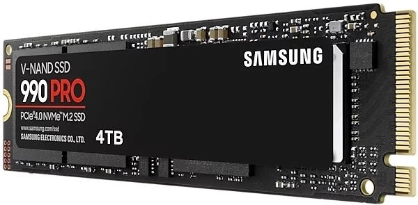 Efektywność energetyczna