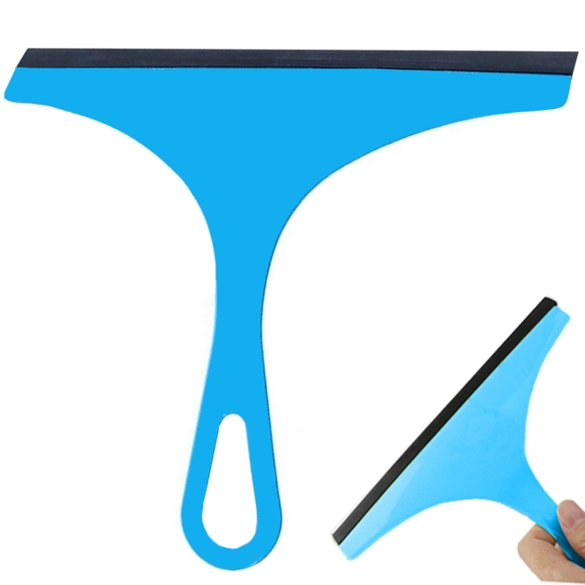 Ergonomiczna rączka