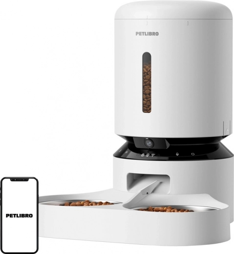 Bezpieczne i świeże