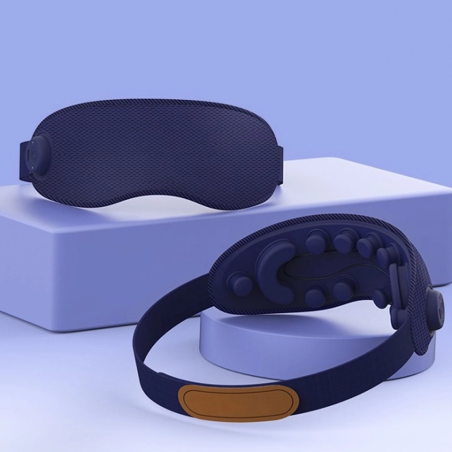 Oczny masażer Matrix Eye Massager