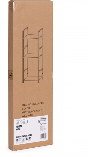 Bezpieczne mocowanie do ściany