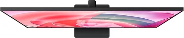 Topowa funkcjonalność i dynamiczne obrazy