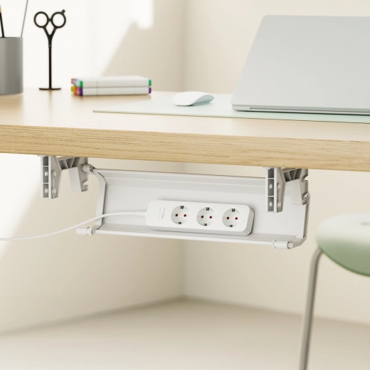 Wytrzymała konstrukcja do 5 kg