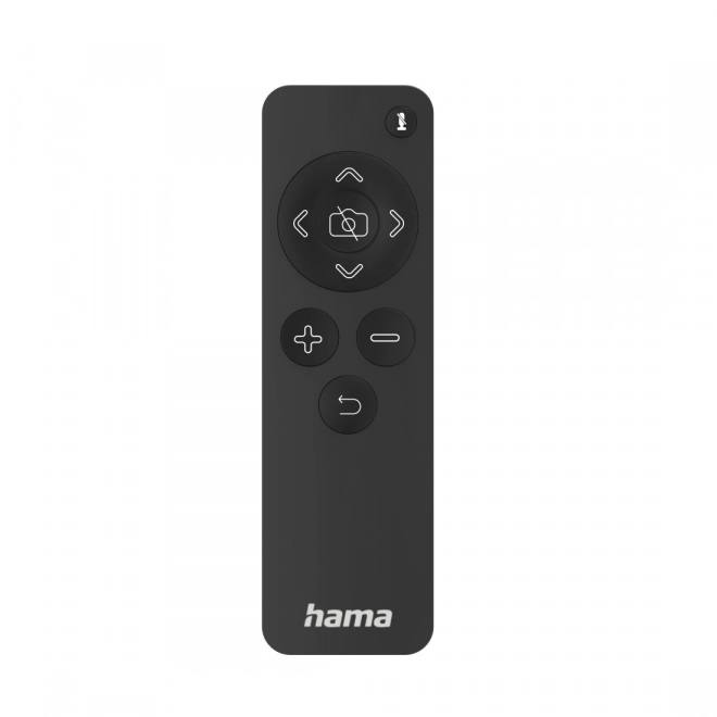 Kamera internetowa Hama C-800 Pro QHD z pilotem