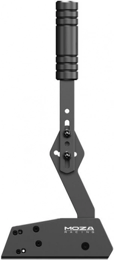 Precyzyjny 16‑bitowy czujnik dla płynnej kontroli